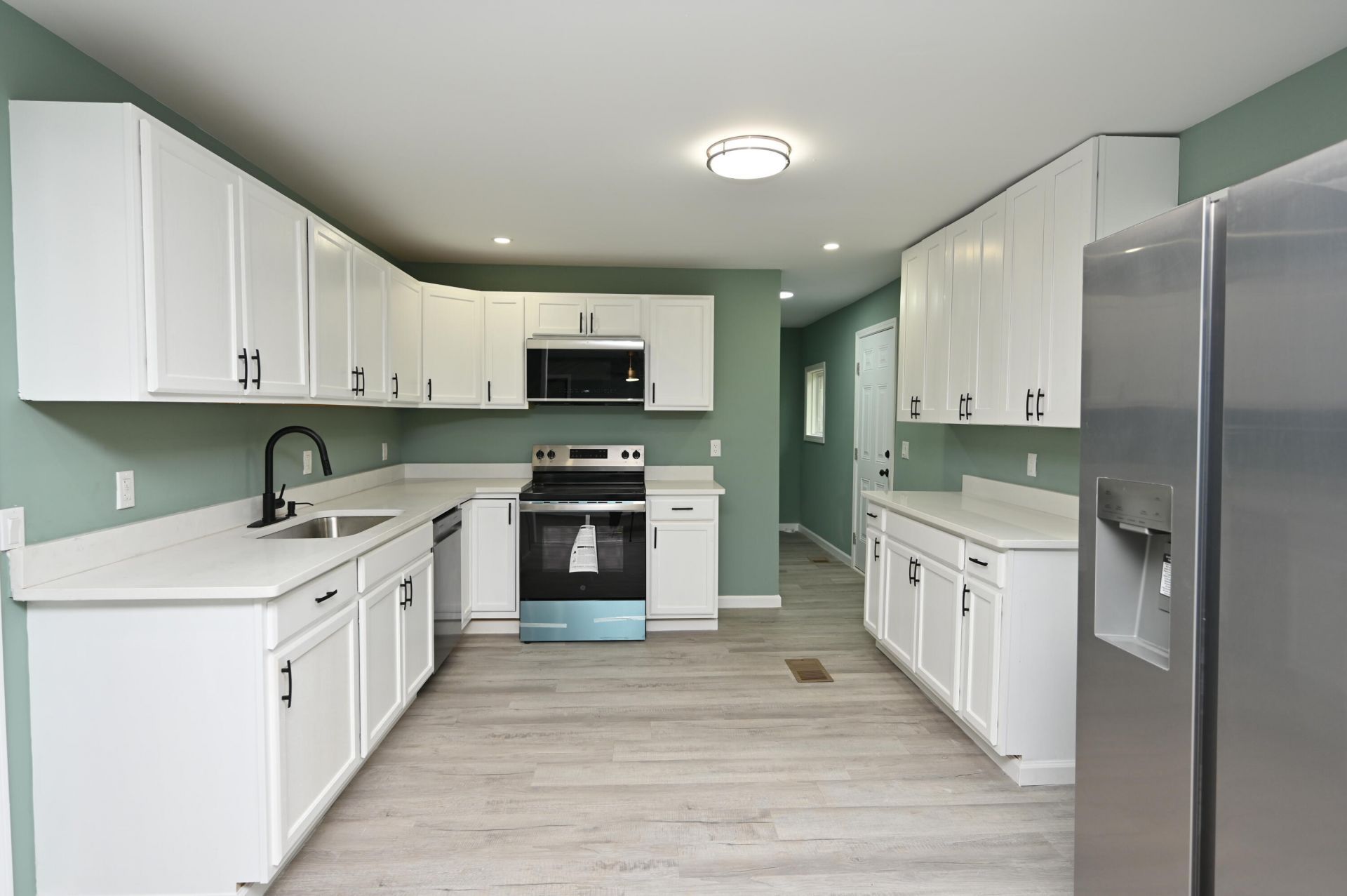 311 Bim Street Photo 22