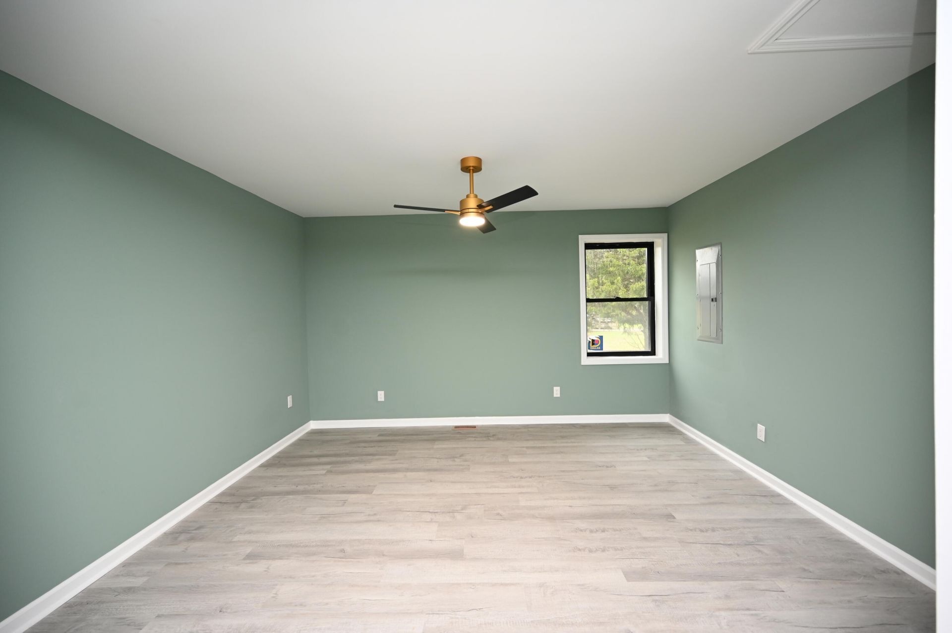 311 Bim Street Photo 23