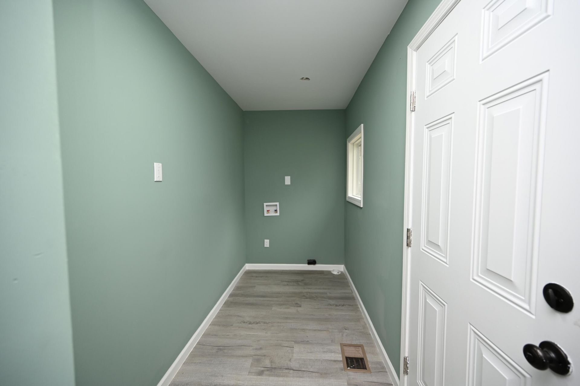 311 Bim Street Photo 24