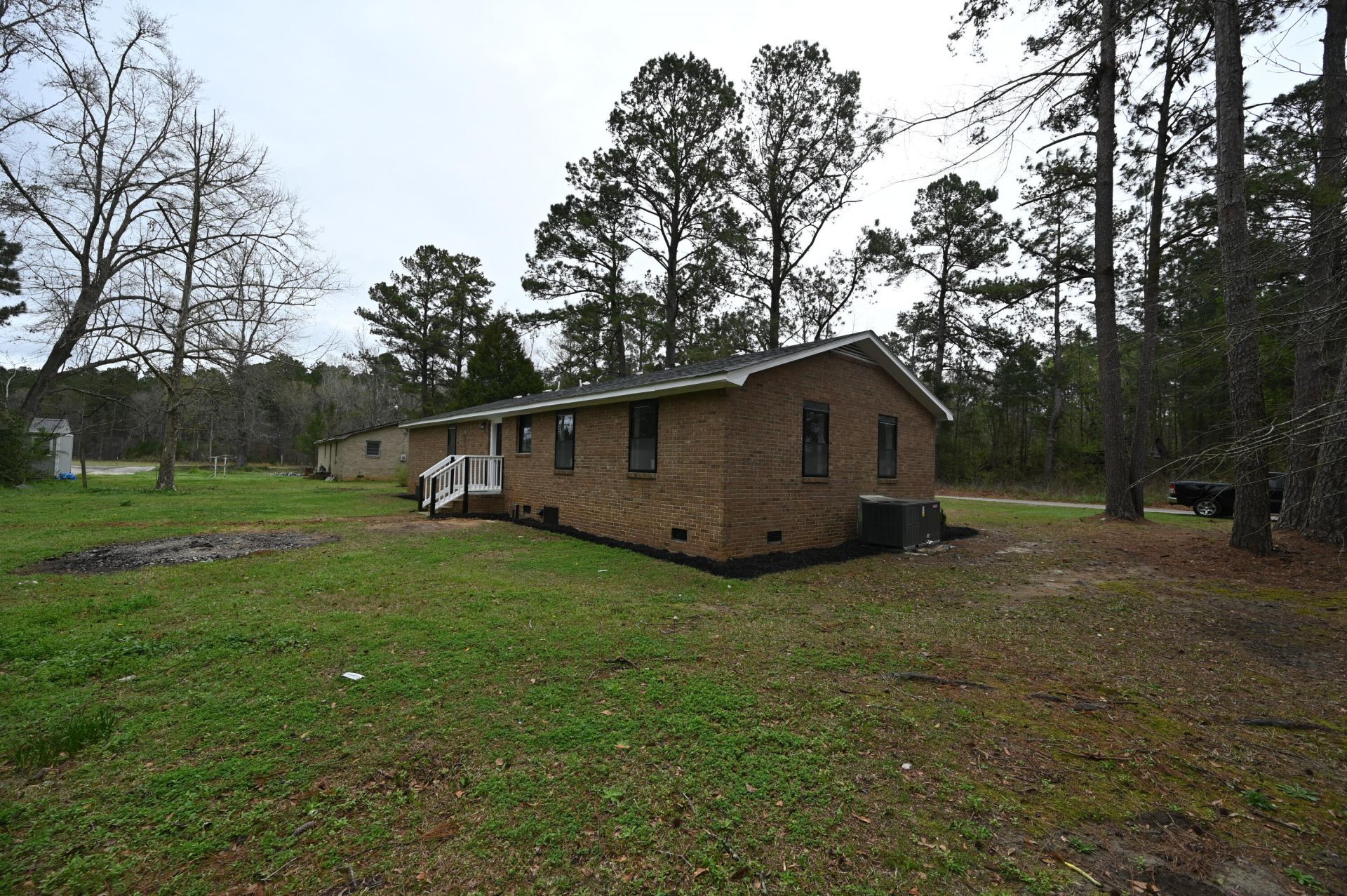 311 Bim Street Photo 6