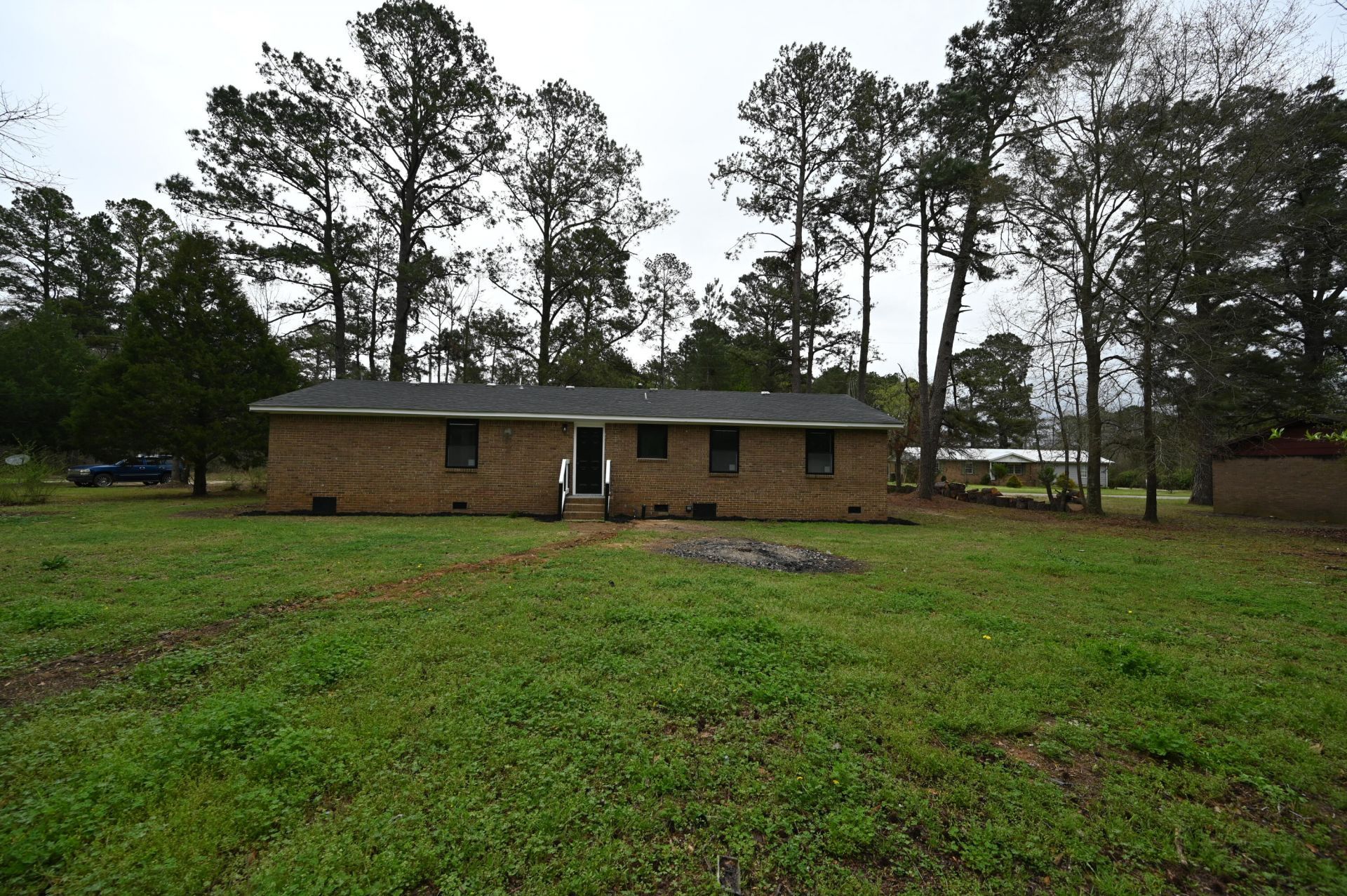 311 Bim Street Photo 7