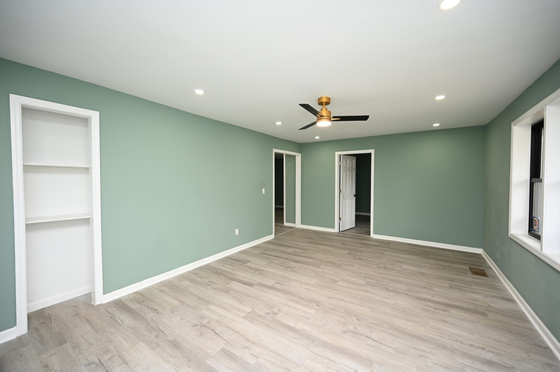 311 Bim Street Photo 8