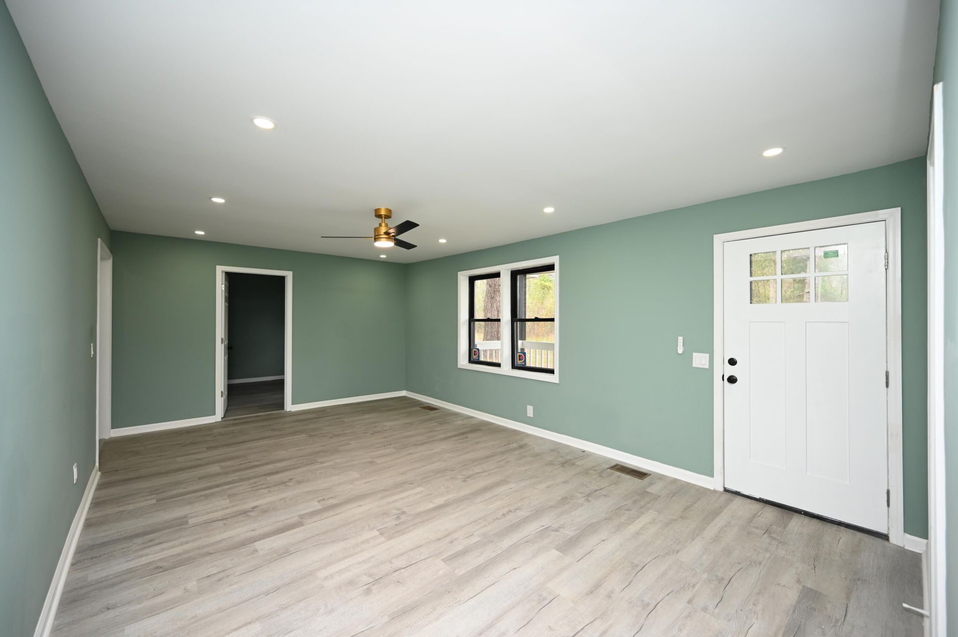 311 Bim Street Photo 9