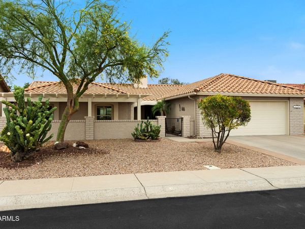 2487 LEISURE WORLD, Mesa, AZ 85206