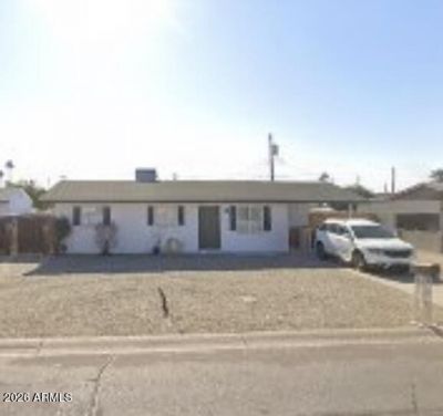 7431 W Desert Cove Avenue, Peoria, AZ 85345 Main Photo