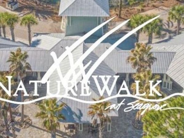 305 Flatwoods Forest Loop, Santa Rosa Beach, FL 32459