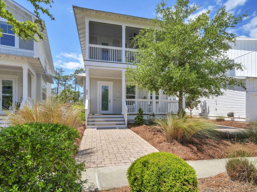 Property Image 5