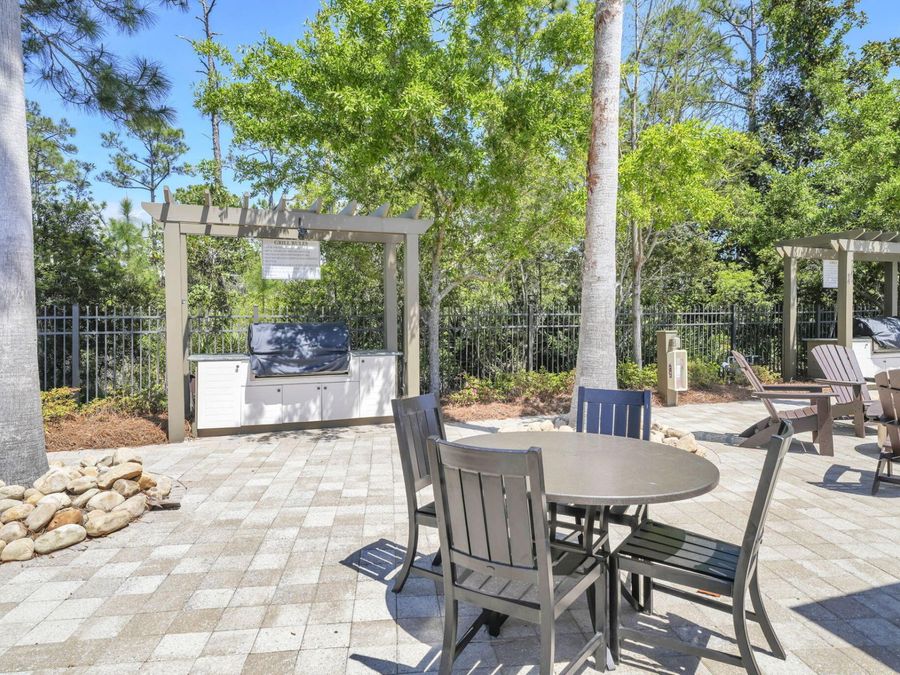 Property Image 65