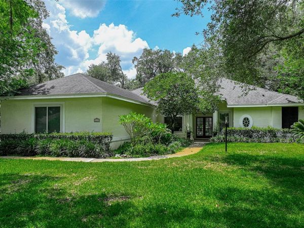 3194 MISTY MORN COURT, ST CLOUD, FL 34771