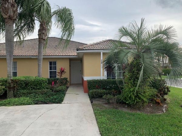 2208 MYSTIC RING LOOP, KISSIMMEE, FL 34759