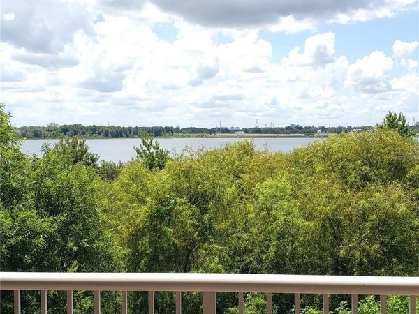 6336 BUFORD STREET, Unit 306, ORLANDO, FL 32835