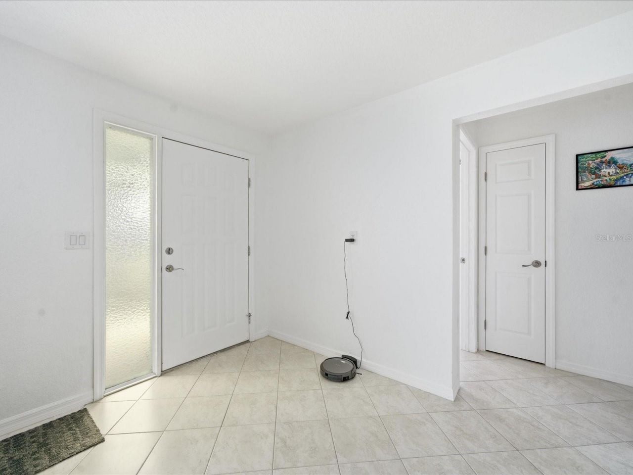 4069 Gulfview Drive, Hernando Beach, FL 34607 Photo