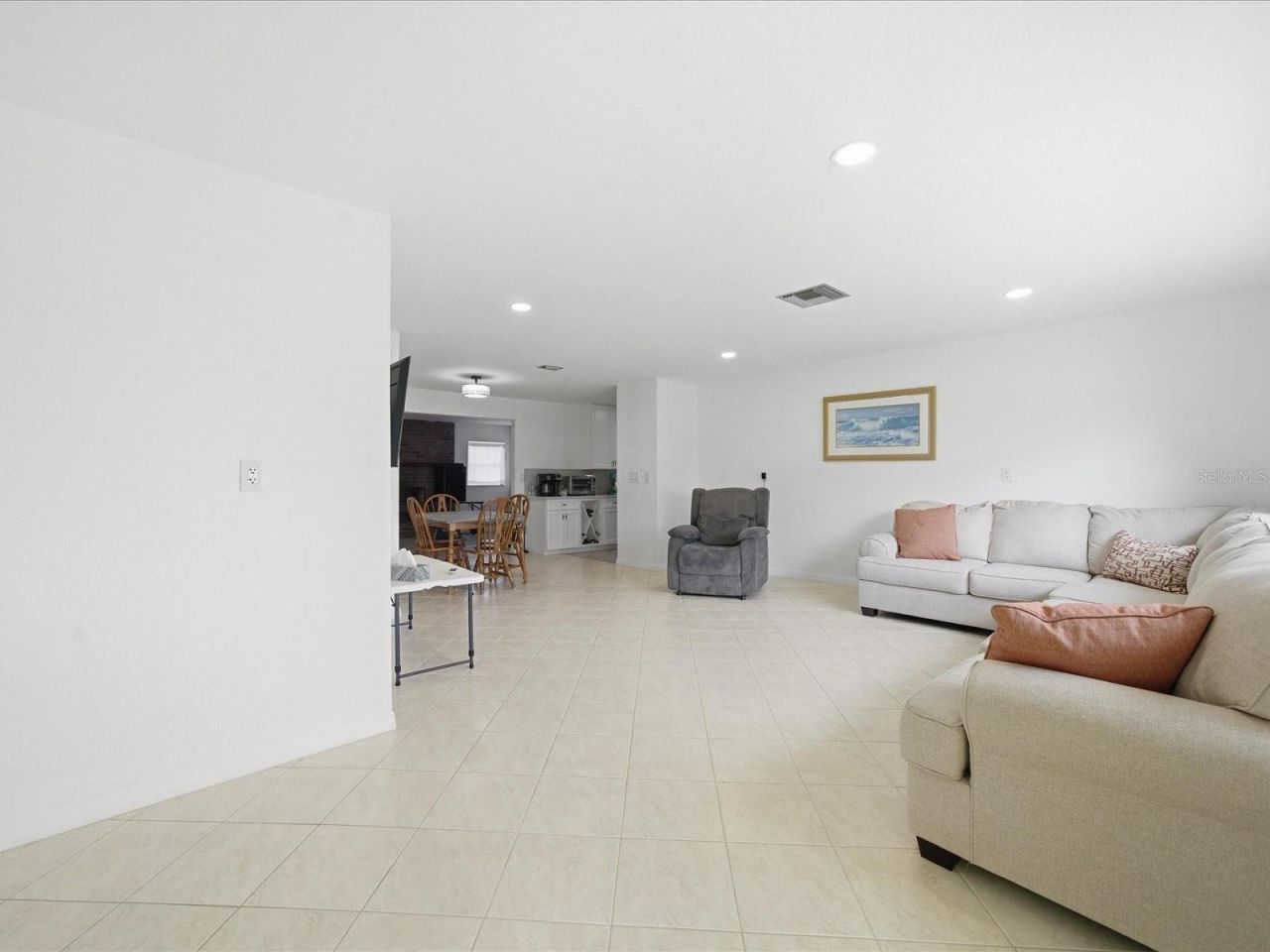 4069 Gulfview Drive, Hernando Beach, FL 34607 Photo