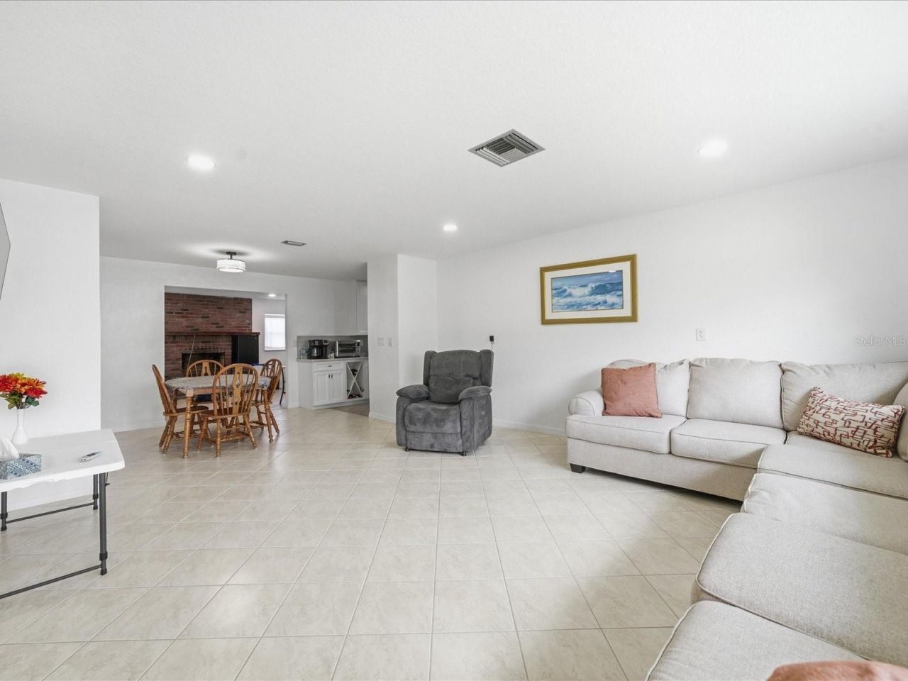 4069 Gulfview Drive, Hernando Beach, FL 34607 Photo