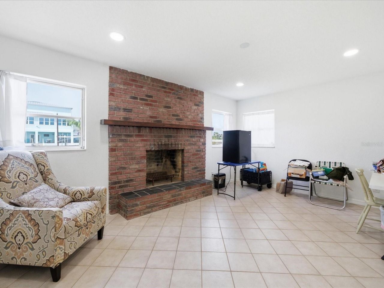 4069 Gulfview Drive, Hernando Beach, FL 34607 Photo