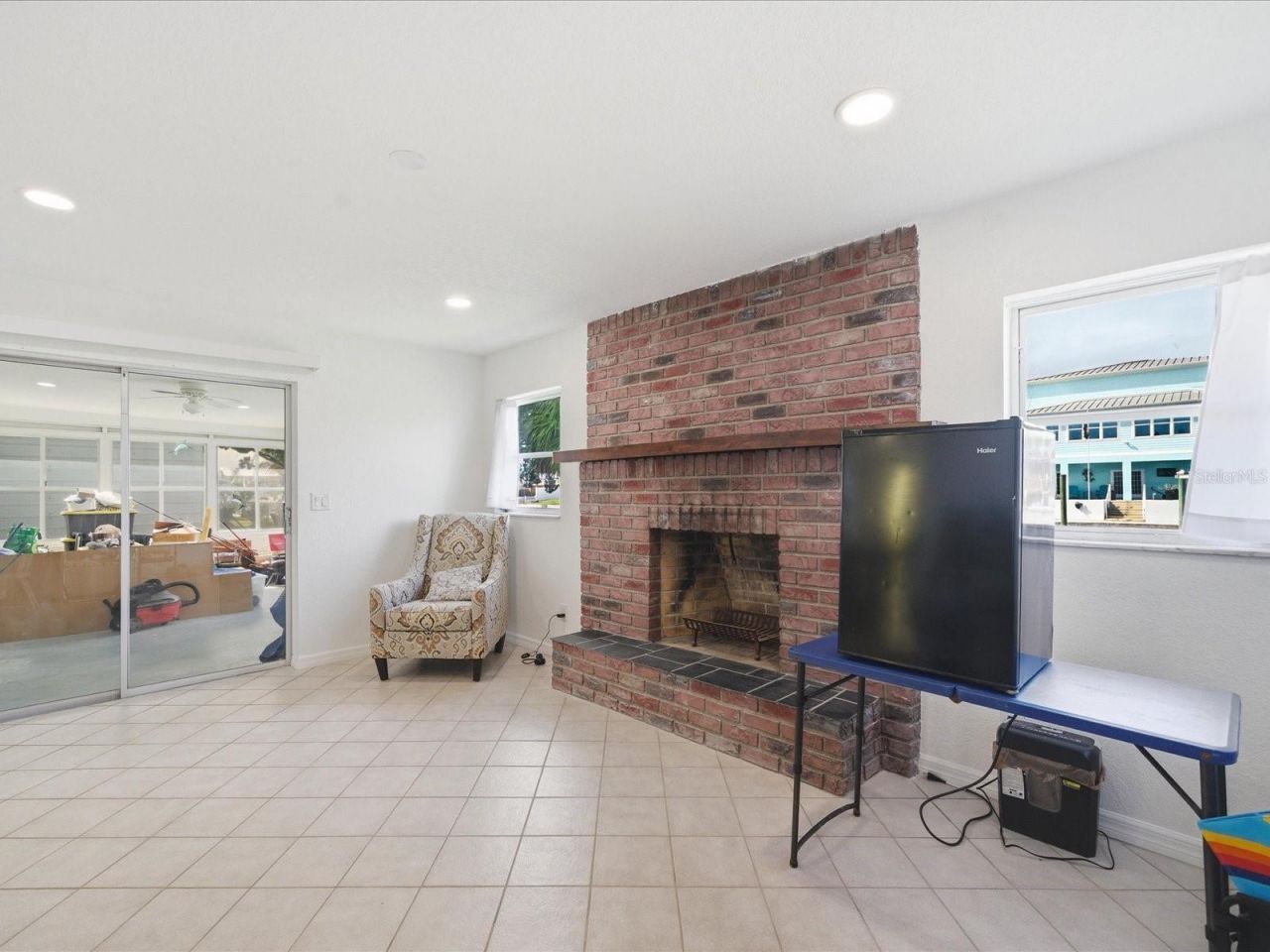 4069 Gulfview Drive, Hernando Beach, FL 34607 Photo