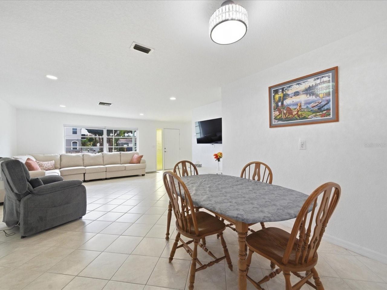 4069 Gulfview Drive, Hernando Beach, FL 34607 Photo