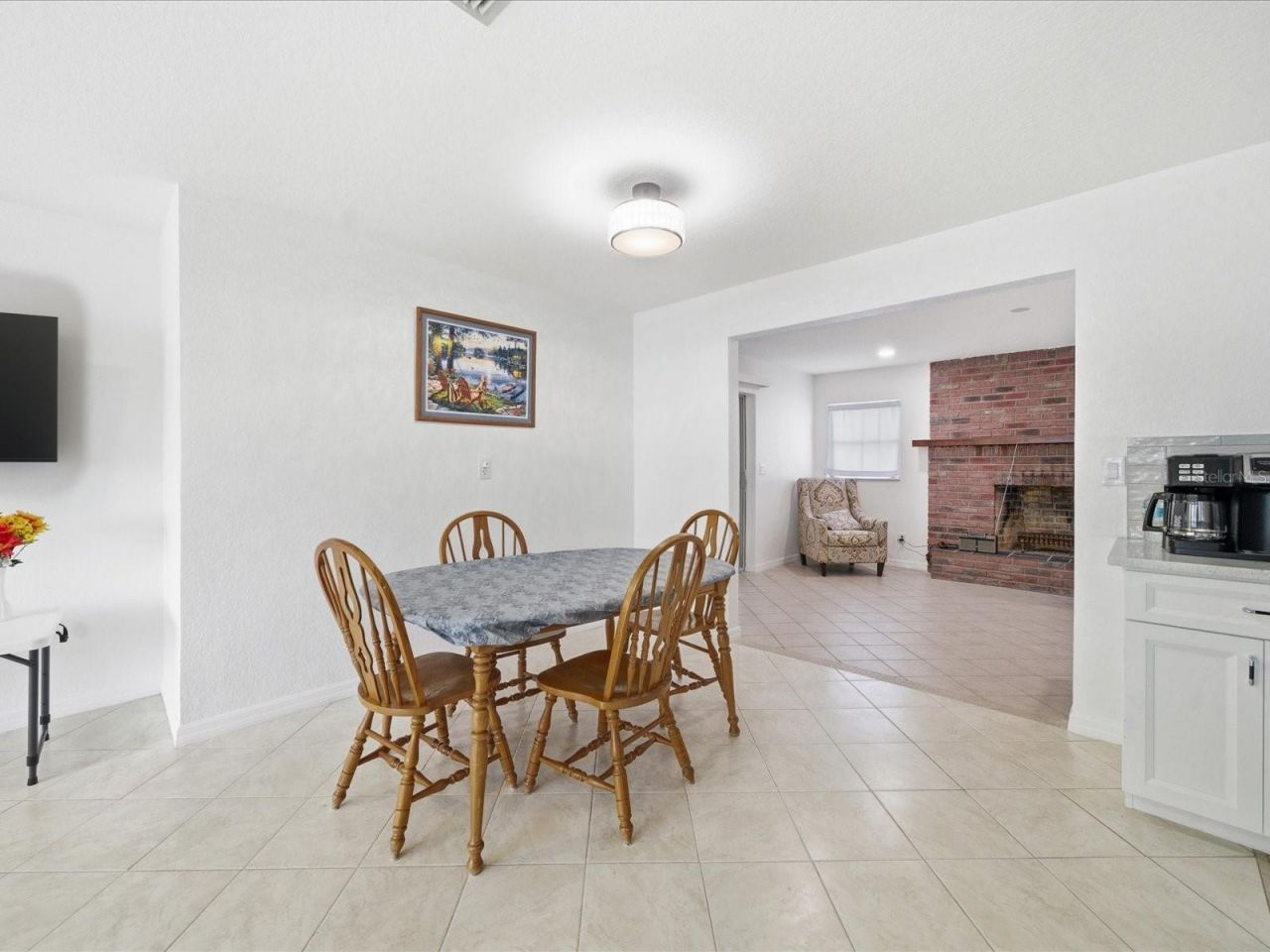 4069 Gulfview Drive, Hernando Beach, FL 34607 Photo