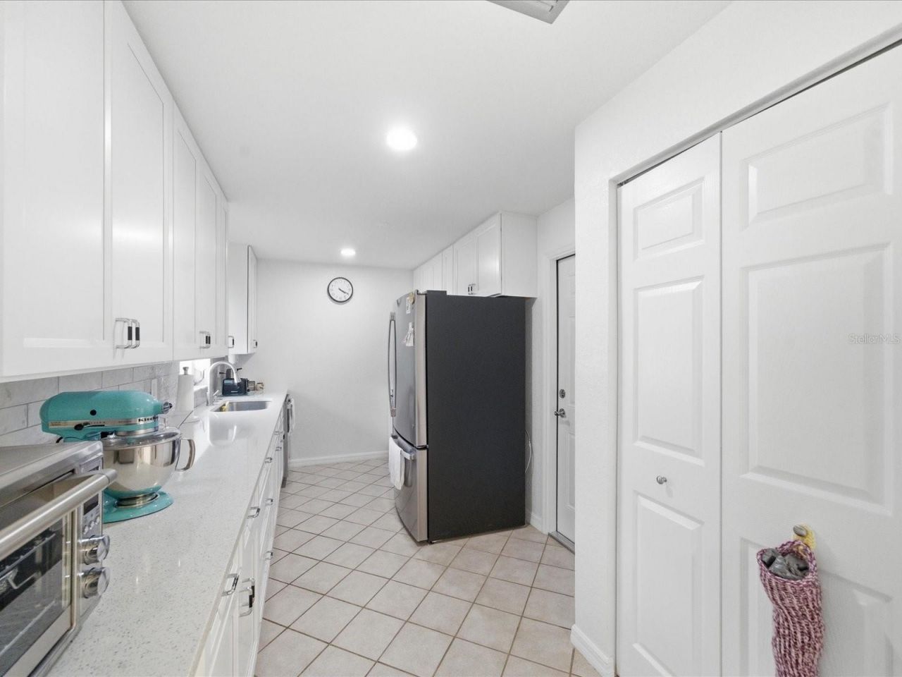 4069 Gulfview Drive, Hernando Beach, FL 34607 Photo