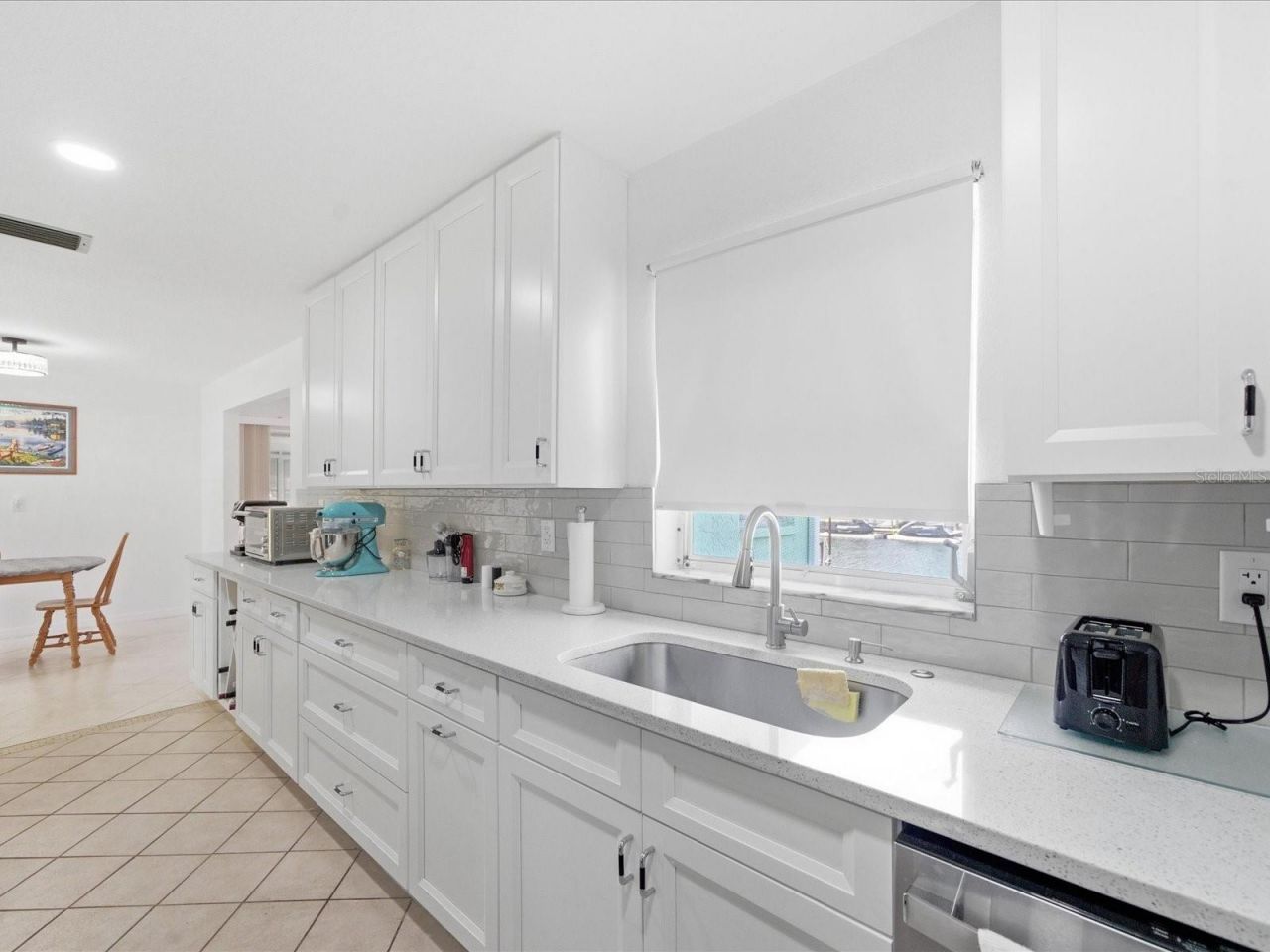 4069 Gulfview Drive, Hernando Beach, FL 34607 Photo