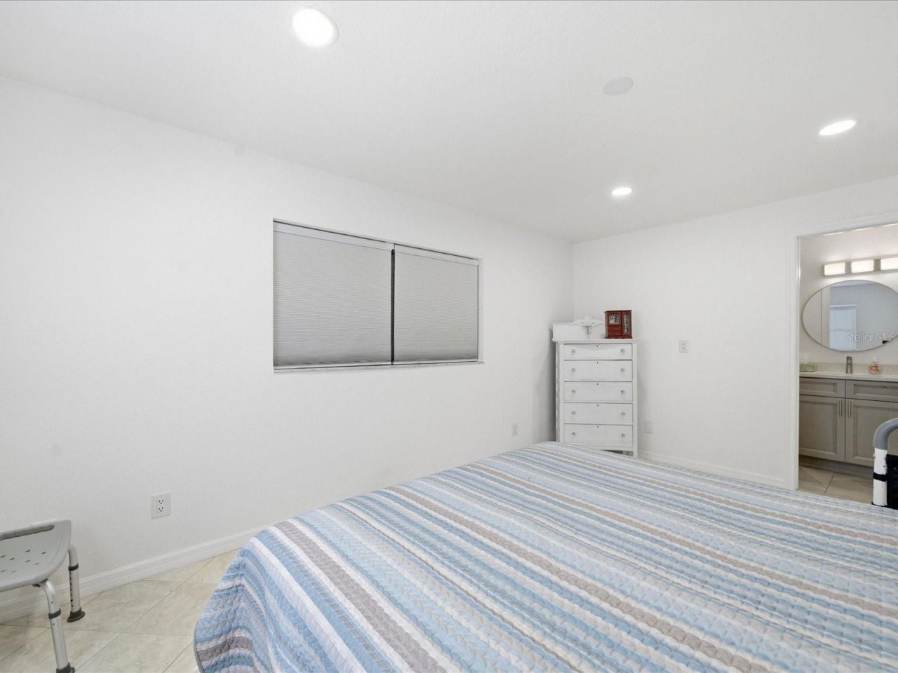 4069 Gulfview Drive, Hernando Beach, FL 34607 Photo