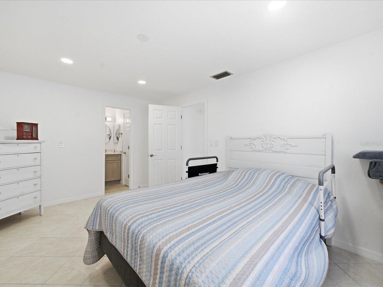 4069 Gulfview Drive, Hernando Beach, FL 34607 Photo