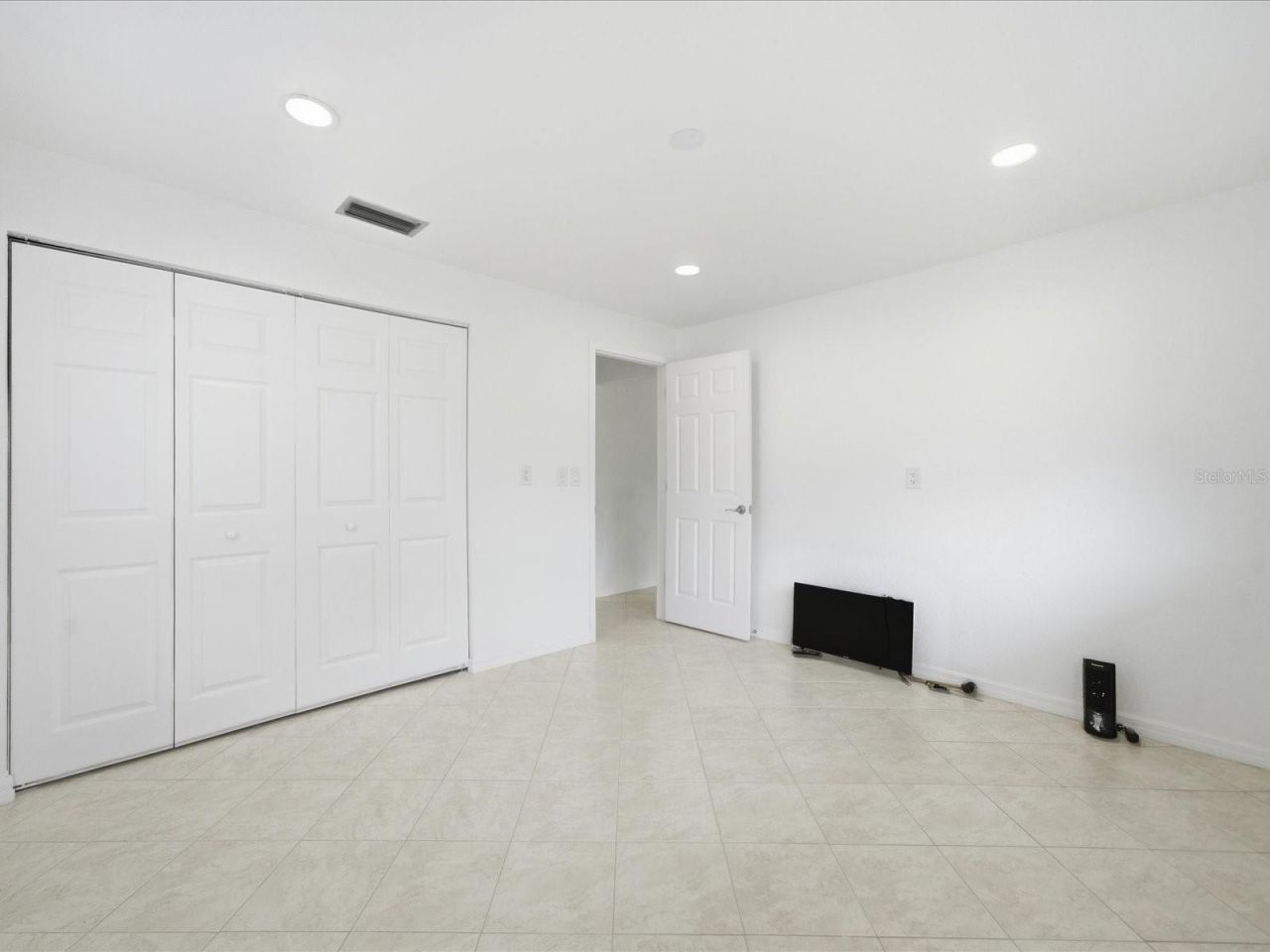 4069 Gulfview Drive, Hernando Beach, FL 34607 Photo