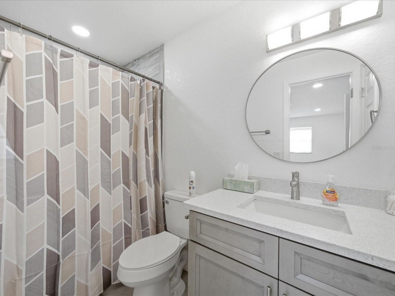 4069 Gulfview Drive, Hernando Beach, FL 34607 Photo