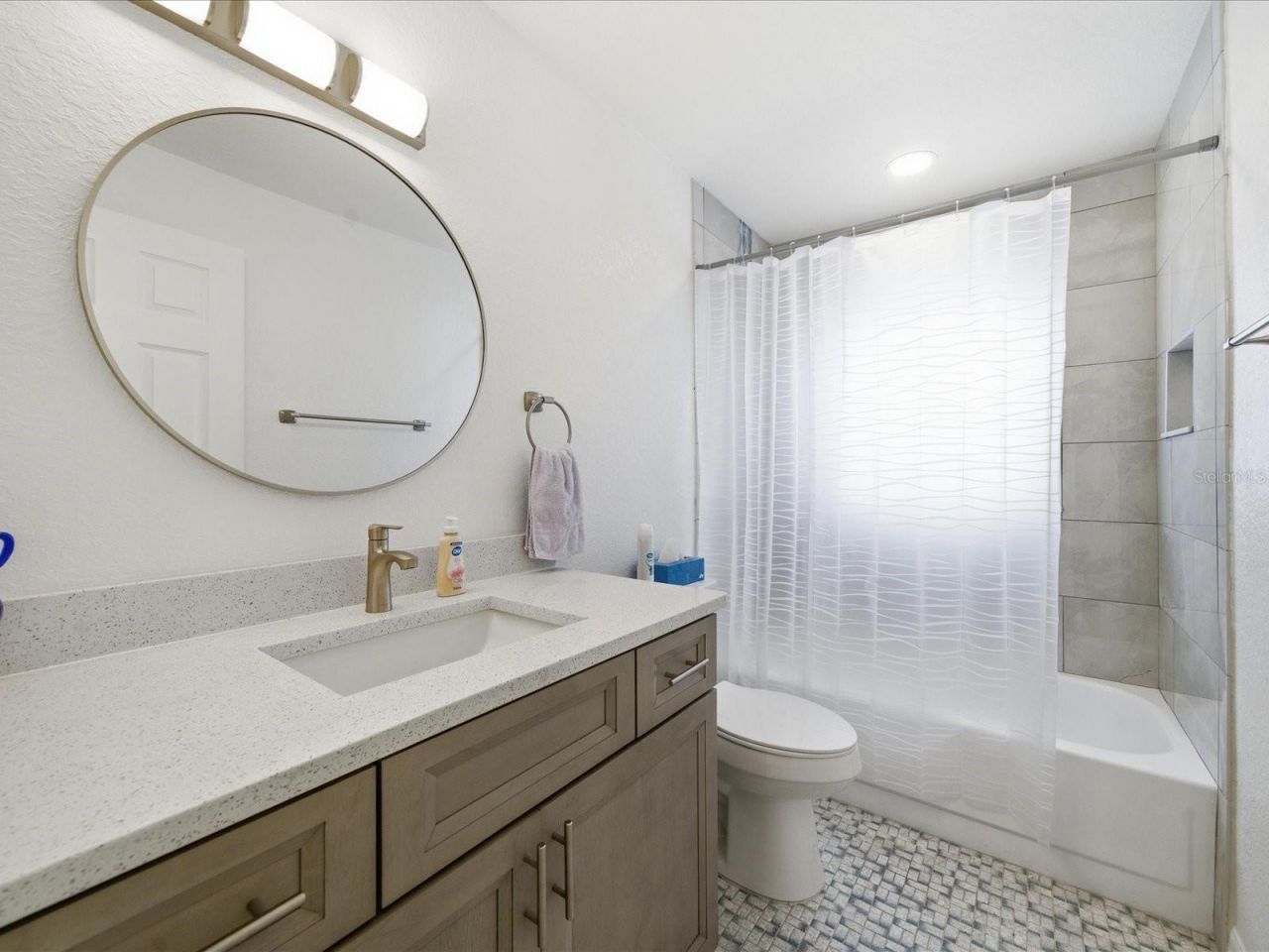 4069 Gulfview Drive, Hernando Beach, FL 34607 Photo