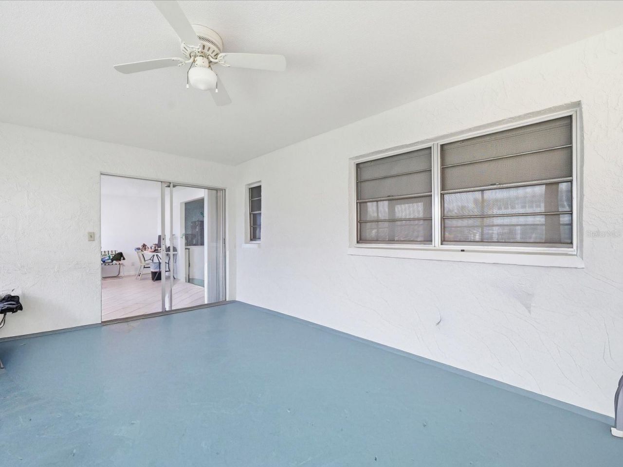 4069 Gulfview Drive, Hernando Beach, FL 34607 Photo