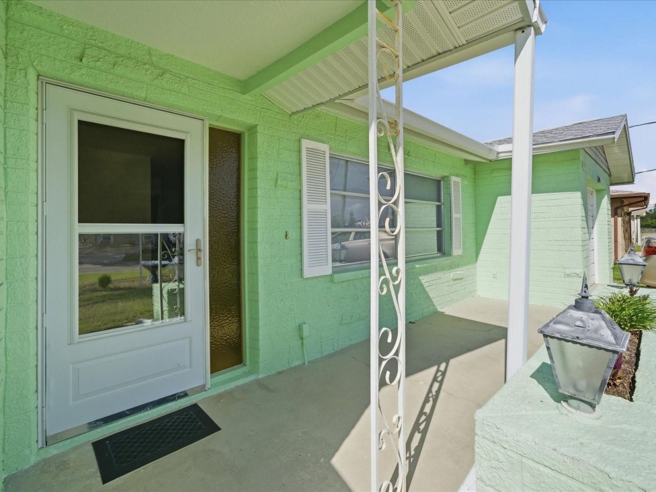 4069 Gulfview Drive, Hernando Beach, FL 34607 Photo