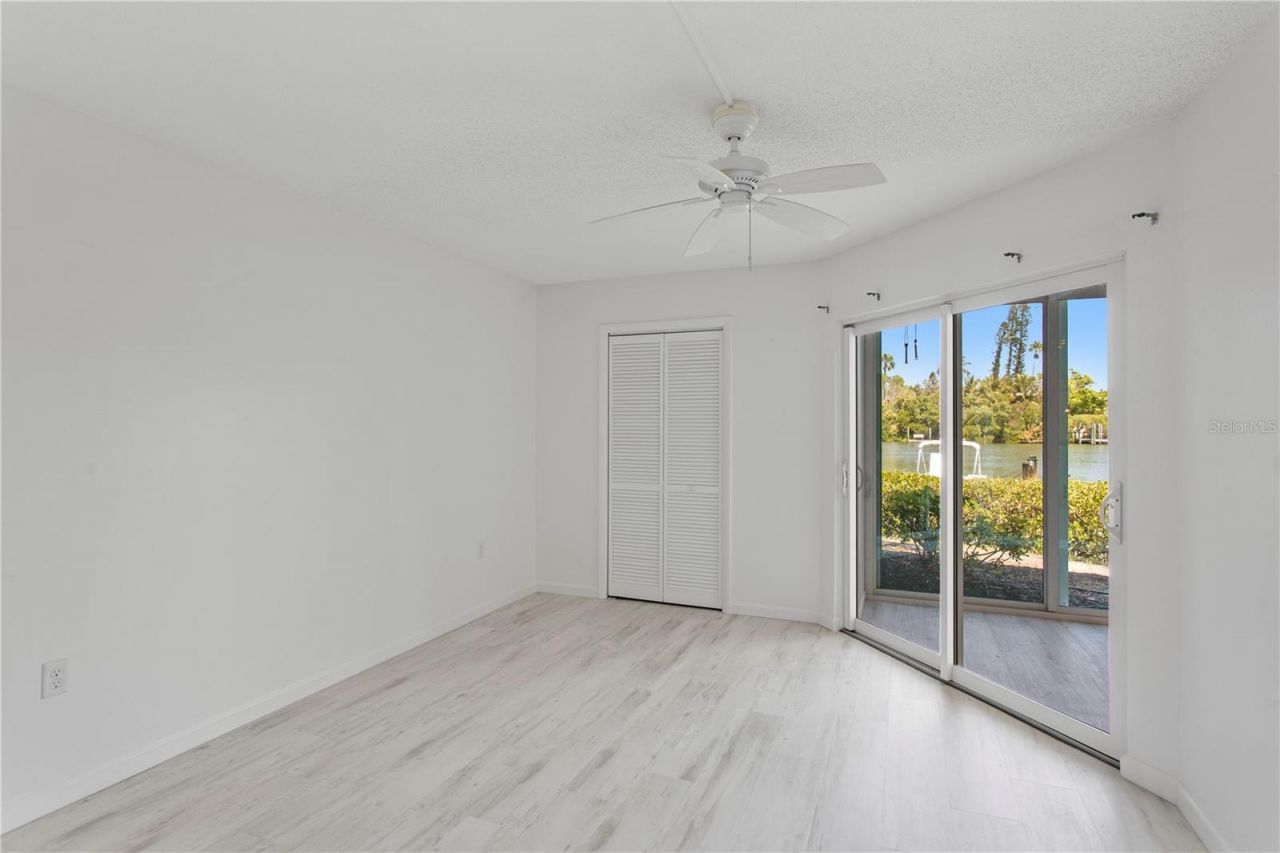 6700 Gulf Of Mexico Drive, Unit 117, Longboat Key, FL 34228 Photo