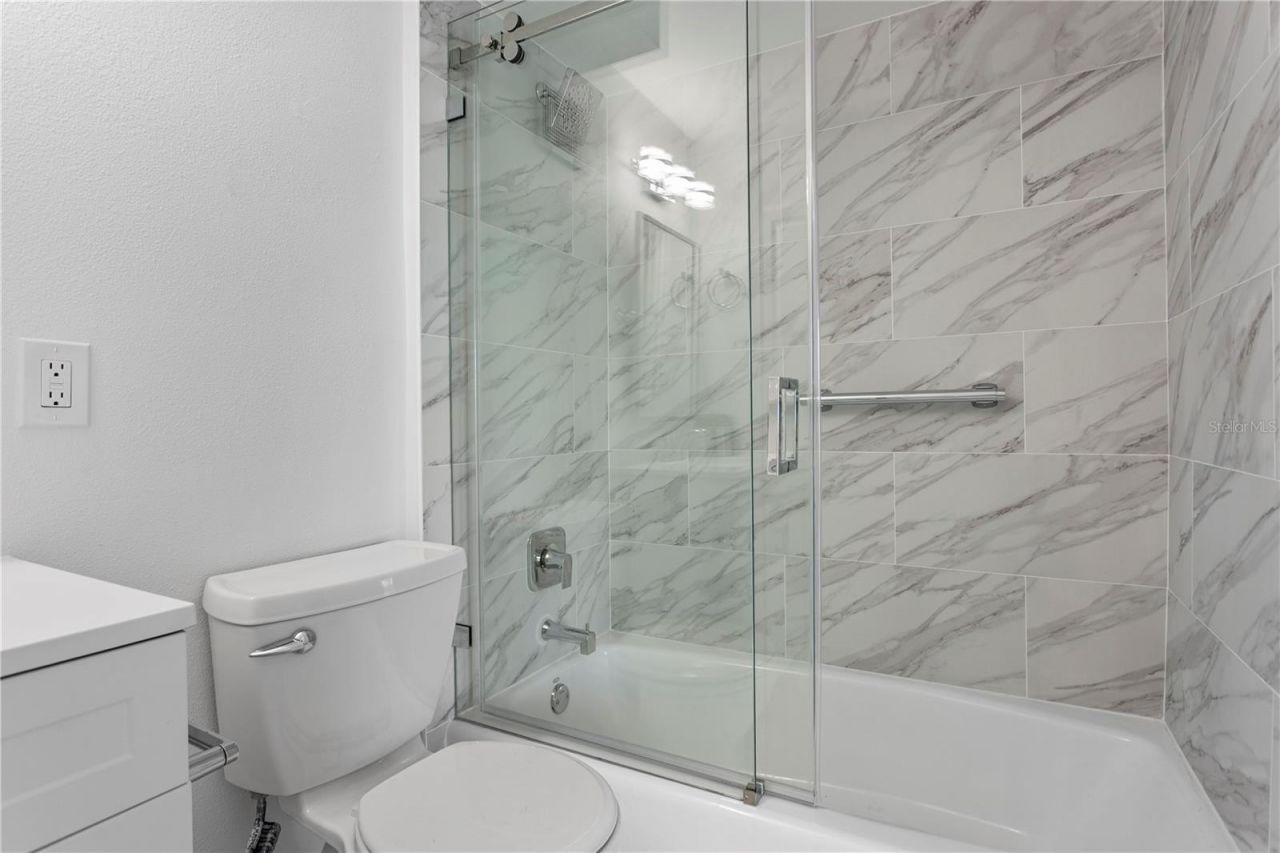 6700 Gulf Of Mexico Drive, Unit 117, Longboat Key, FL 34228 Photo