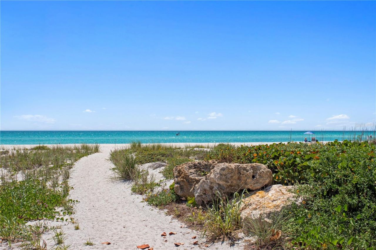6700 Gulf Of Mexico Drive, Unit 117, Longboat Key, FL 34228 Photo