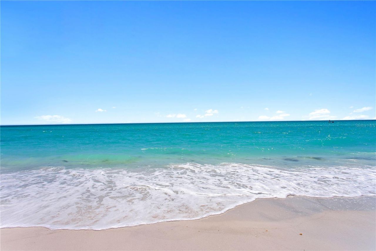 6700 Gulf Of Mexico Drive, Unit 117, Longboat Key, FL 34228 Photo