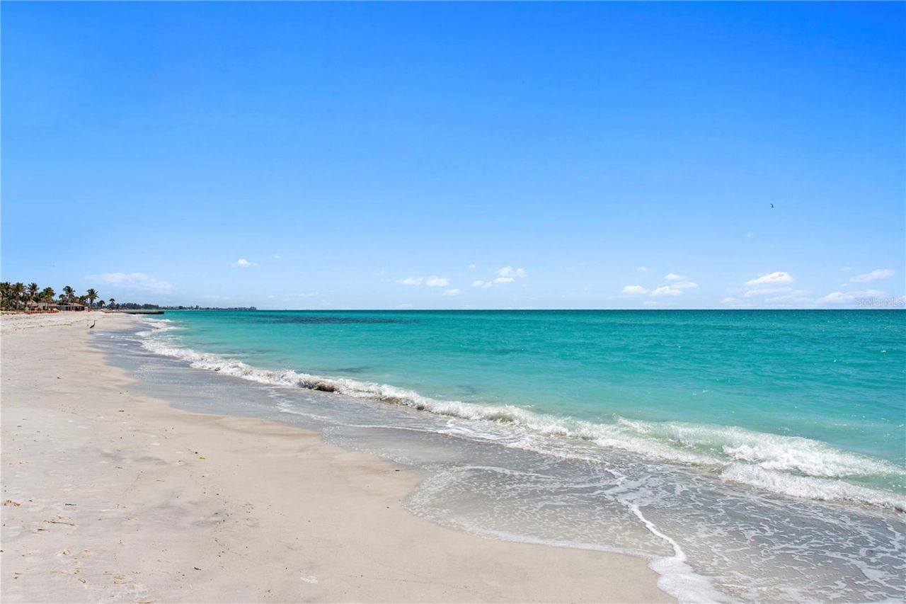 6700 Gulf Of Mexico Drive, Unit 117, Longboat Key, FL 34228 Photo