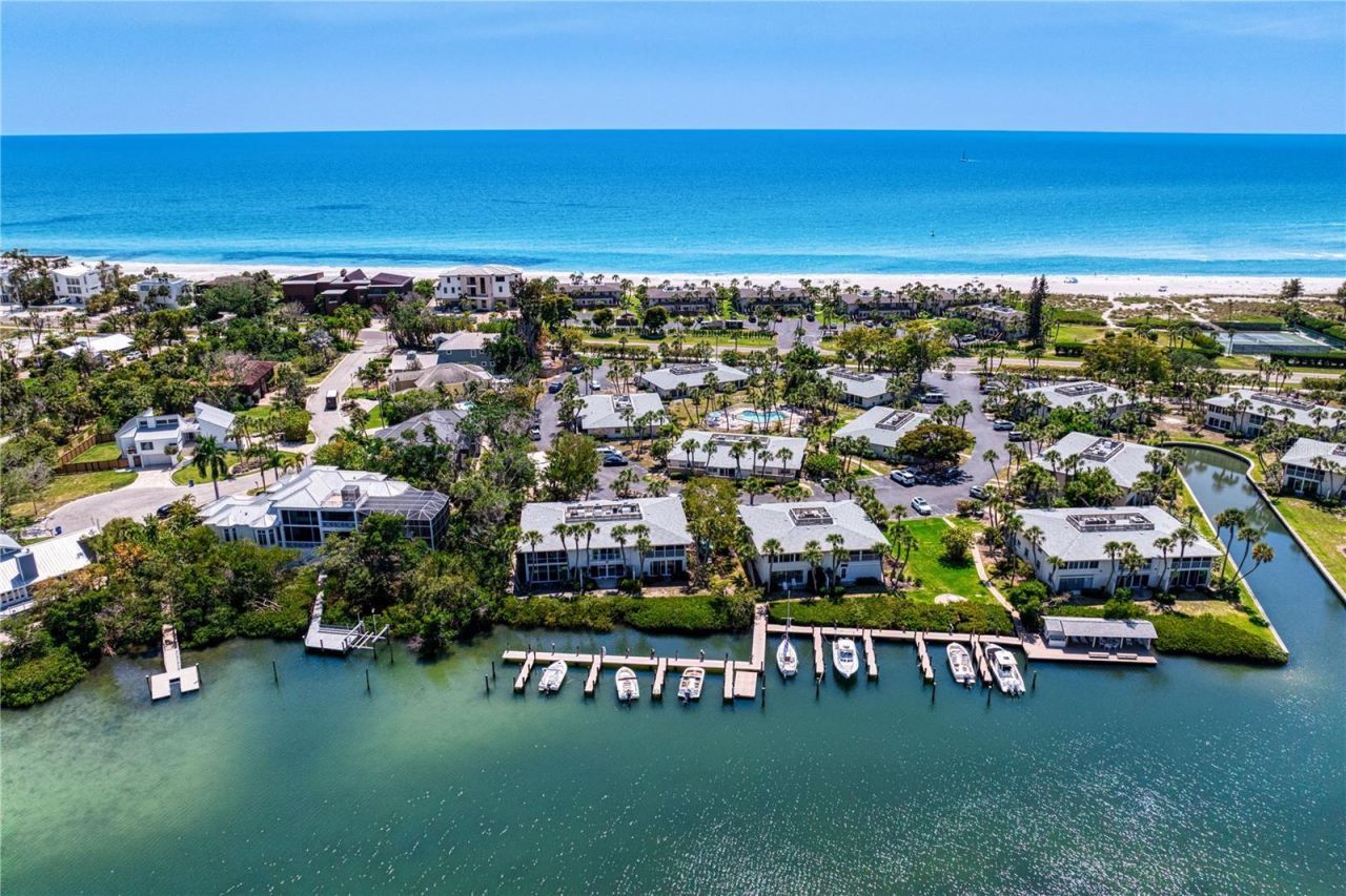 6700 Gulf Of Mexico Drive, Unit 117, Longboat Key, FL 34228 Photo