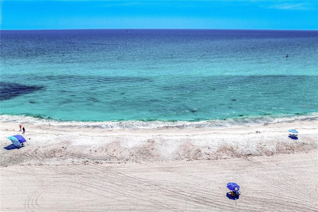 6700 Gulf Of Mexico Drive, Unit 117, Longboat Key, FL 34228 Photo