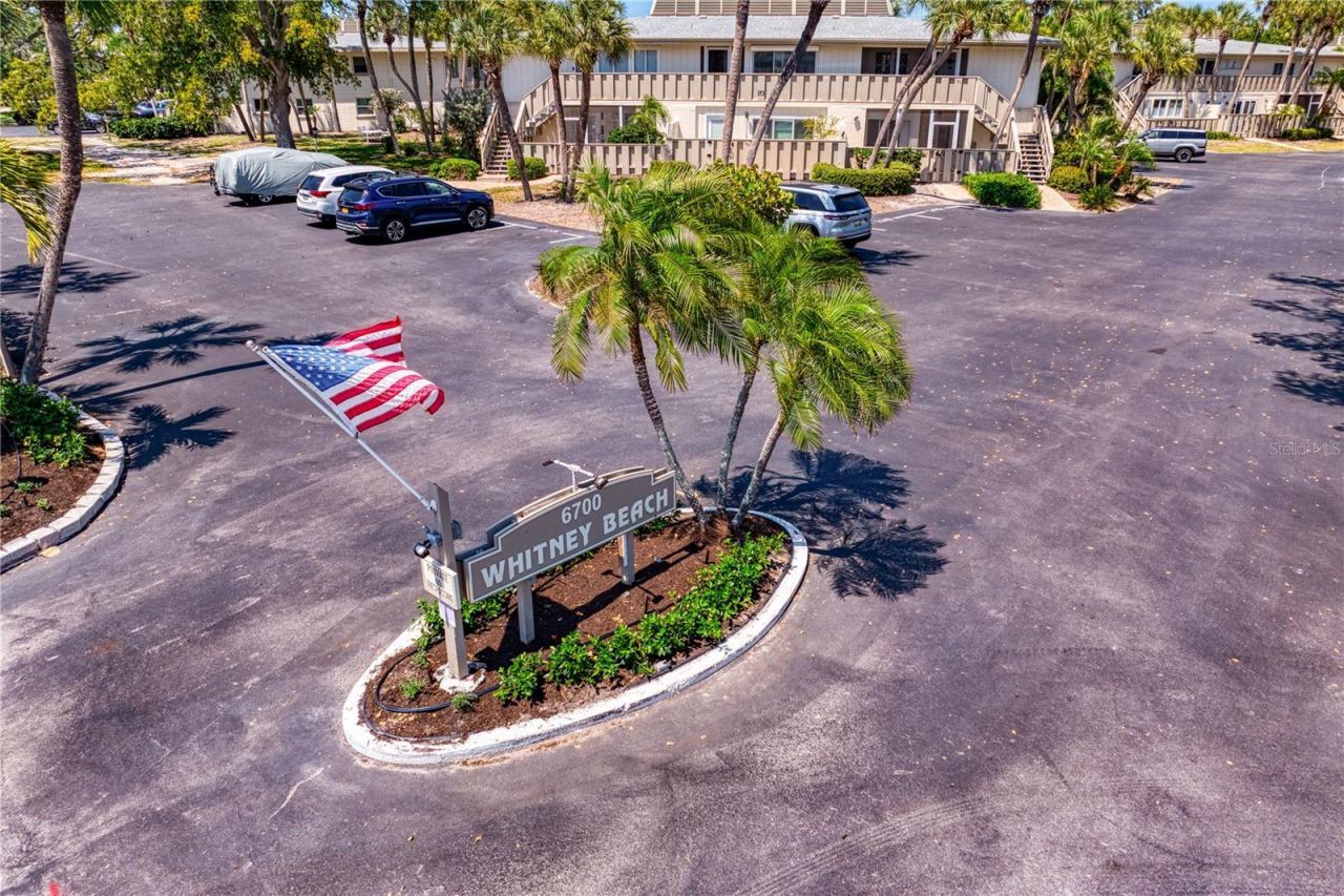 6700 Gulf Of Mexico Drive, Unit 117, Longboat Key, FL 34228 Photo