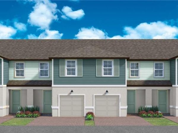 4893 WINDING RIVER ROAD , ORLANDO, FL 32822