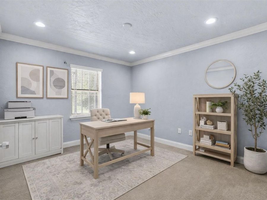 Property Image 37