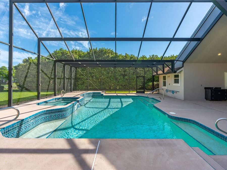 Property Image 67