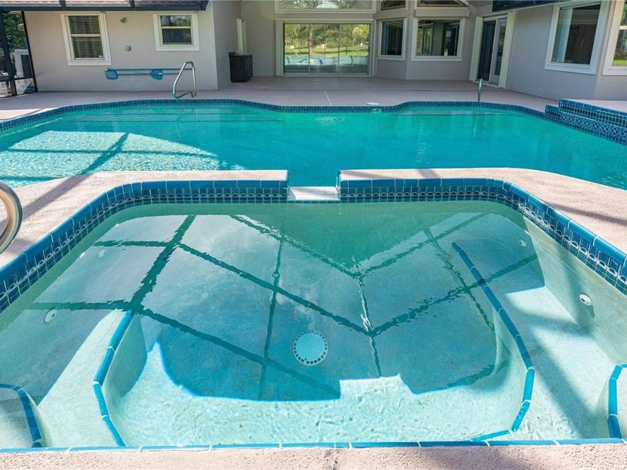 Property Image 68