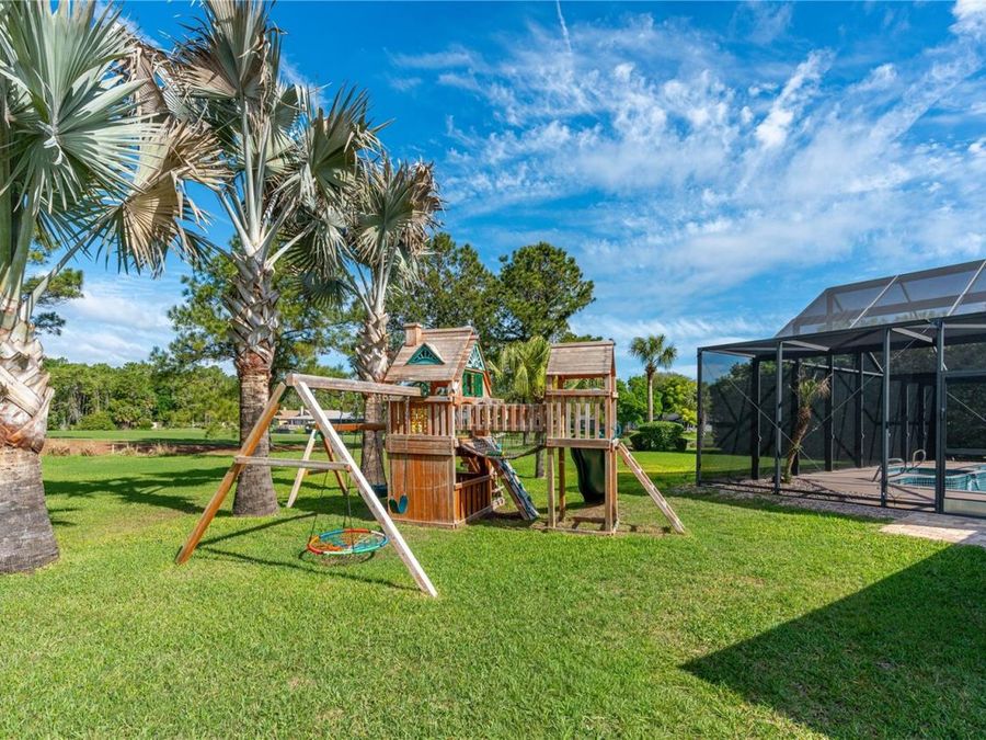 Property Image 72