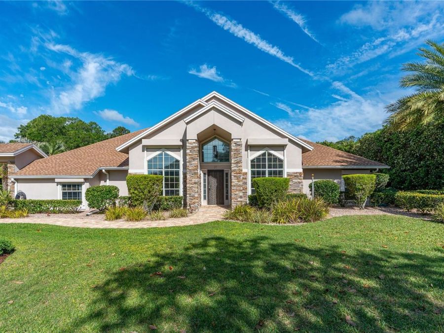 Property Image 89