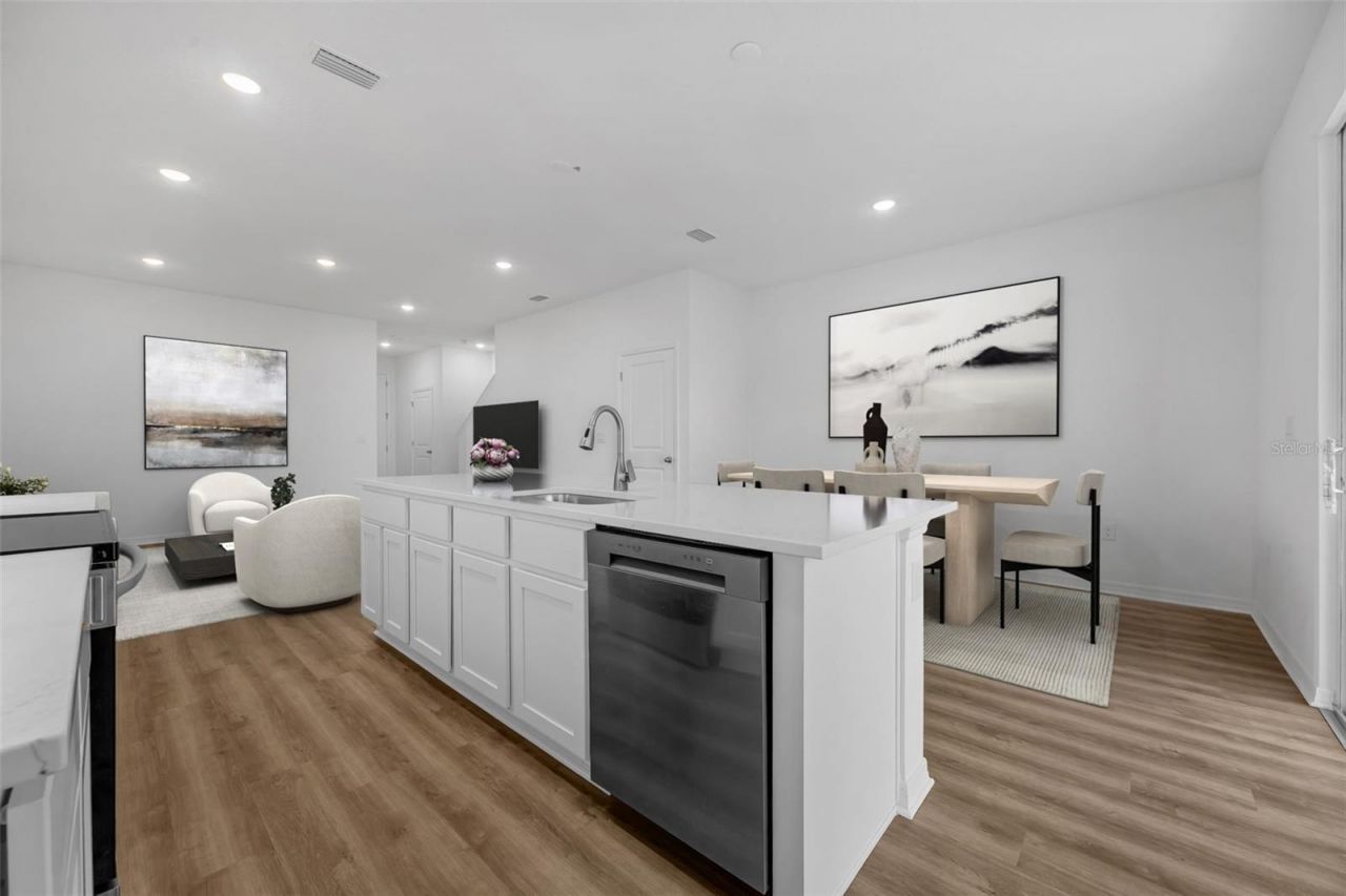 4710 Winding River Road, Orlando, FL 32822 Photo