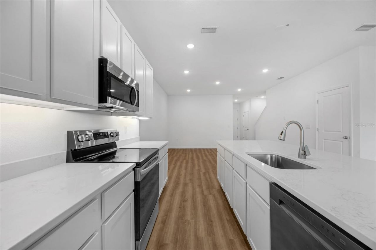 4710 Winding River Road, Orlando, FL 32822 Photo