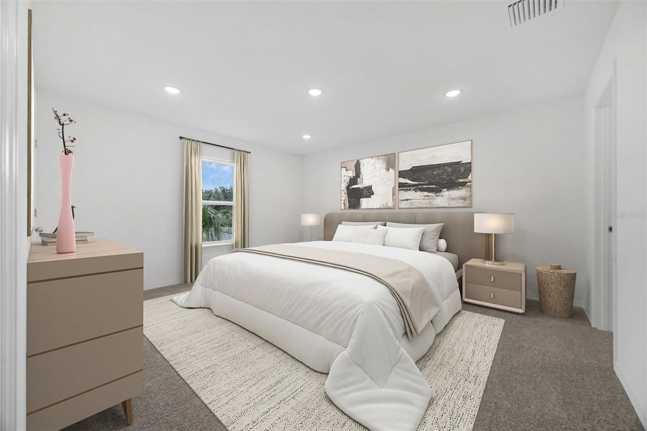 4710 Winding River Road, Orlando, FL 32822 Photo