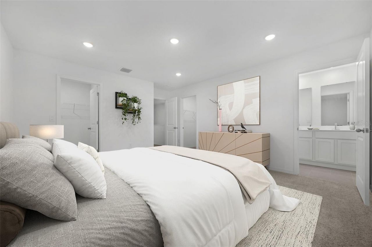 4710 Winding River Road, Orlando, FL 32822 Photo