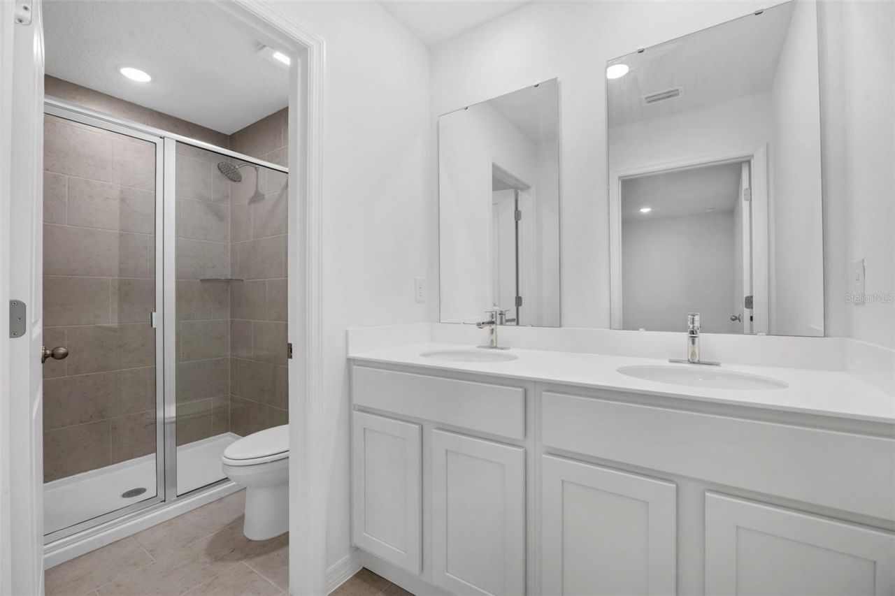 4710 Winding River Road, Orlando, FL 32822 Photo